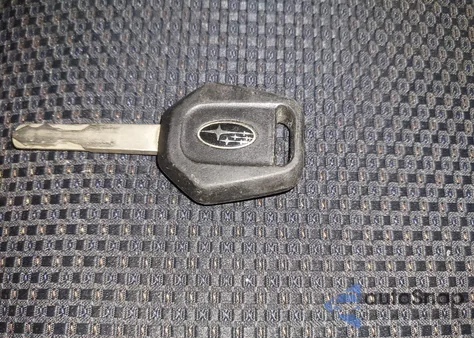 2012 Subaru Forester 2.5X Premium from USA, damaged, VIN JF2SHBDC8CH462248